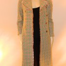 Win Jacket green
