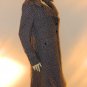 Blackjacket