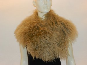 fur1