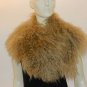 fur1