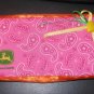 John Deere Wipey Case