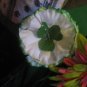 Clover Carnation