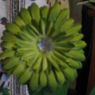 Lime Green