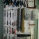 handmade jewelry