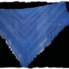 Pow Wow/Prayer Shawl