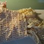 Pow Wow/Prayer Shawl