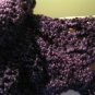 Pow Wow/Prayer Shawl
