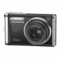 Olympus Stylus 9000