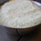 So Fresh, So Clean Bath Salts