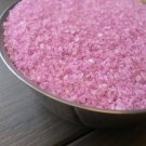 Butterfly Bath Salts