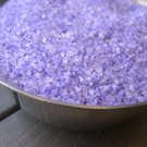 Sweet Chaos Bath Salts