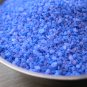 Daydream Bath Salts