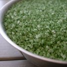 Tree of Life Bath Salts