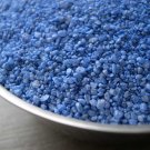 Starry Nights Bath Salts