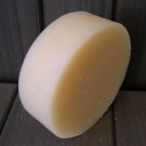 Sweet Round Soap