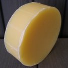 Tango Tangerine Round Soap
