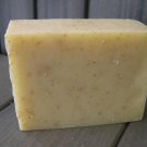 Dream On Soap