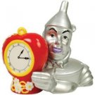 Wizard of Oz Tin Man Heart Salt and Pepper