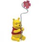 Disney Winnie The Pooh Photo Or Memo Clip
