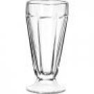 Libbey 10 oz Soda Glasses (set of 4)