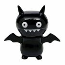Uglydolls Ice Bat Salt and Pepper