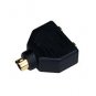 Video Splitter - S-Video to 2 x S-Video (MDIN4M/MDIN4F X2) Splitter