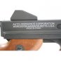 M1-A Thompson AEG