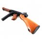 M1-A Thompson AEG