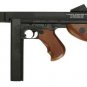 M1-A Thompson AEG