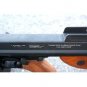 1928 Thompson