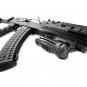 Ak 47 Tactical