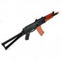 Ak 74SU