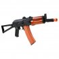 Ak 74SU
