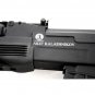 AK-47 Tactical AEG Refurbished