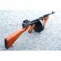 1928 Thompson AEG Refurbished