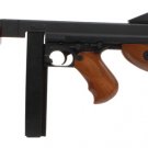M-1A Thompson airsoft rifle Refurbished.