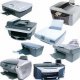 Inkjet Printers