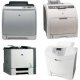 Laser Printers