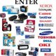 Toner Cartridges