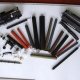 Laser Printer Parts