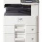 Copystar CS-205c Color All in One Copier