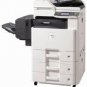 Copystar CS-205c Color All in One Copier