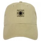 crew hat
