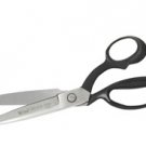 Wiss® Upholstery Shears 12"