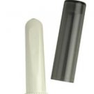 Chaco Liner Marker - White