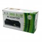 AC Adapter for Xbox 360 Slim Kinect Power Supply Pack