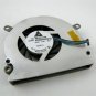Cooling Fan Left & Right Side KDB04505HA Macbook Pro