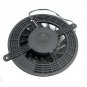 PS3 Slim Compatible Cooling Fan Replacement NEW