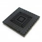 GPU CXD2971AGB Chip for The New Sony Playstation 3 PS3