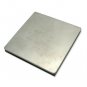 GPU CXD2971AGB Chip for The New Sony Playstation 3 PS3